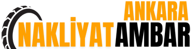 İzmir Karatay Ambar